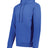 Augusta Men's All-Day Core Basics Fleece Hoodie Augusta