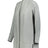 Holloway Ladies Ventura Cardigan Holloway