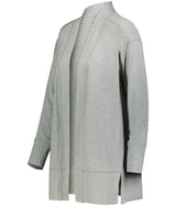 Holloway Ladies Ventura Cardigan Holloway