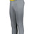 Russell Team Ladies Flexstretch Softball Pant with Belt Loops Russell Team