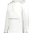 Russell Team Men's Legend Tech Fleece Hoodie Russell Team