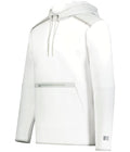 Russell Team Men's Legend Tech Fleece Hoodie Russell Team