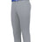 Russell Team Girls On Deck Softball Knicker Russell Team
