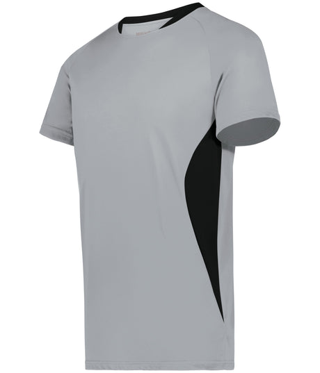High Five Men's Madrid Jersey High Five