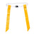 Champro Flag Football Belt