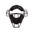 Champion Sports Ultra Lightweight Youth Mask Champion Sports