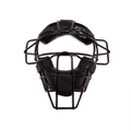 Champion Sports Ultra Lightweight Youth Mask Baseball Catcher's Protective Equipment All