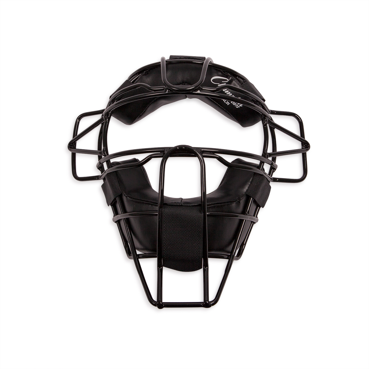 Champion Sports Ultra Lightweight Youth Mask Baseball Catcher's Protective Equipment All