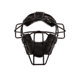 Champion Sports Ultra Lightweight Youth Mask Baseball Catcher's Protective Equipment All