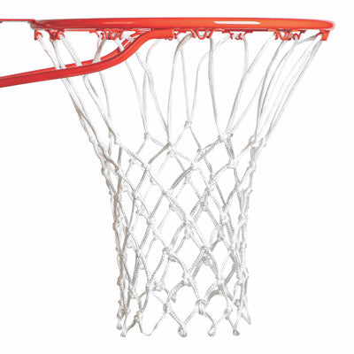 Champion Sports 6 Mm Pro Non-Whip Basketball Net