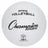 Champion Sports Rubber Volleyball Champion Sports
