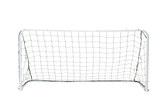 Champion Sports Easy Fold Soccer Goal Soccer Field Equipment All