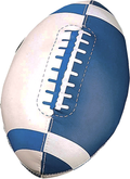 Champion Sports Soft Sport Mini Football Champion Sports