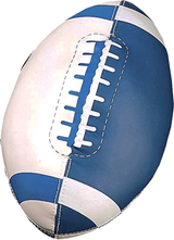 Champion Sports Soft Sport Mini Football Champion Sports