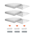 Champion Sports Safety Breakaway Base Set Champion Sports