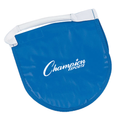 Champion Sports Shot & Discus Carrier Blue Champion Sports