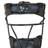 Champion Sports Softball Mask Champion Sports