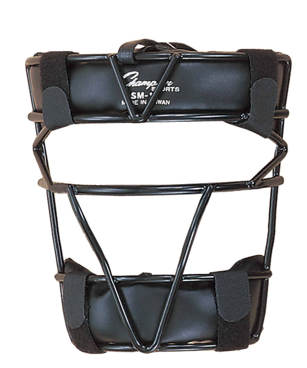 Champion Sports Softball Mask Champion Sports
