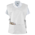 Augusta Smock Augusta