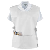 Augusta Smock Augusta