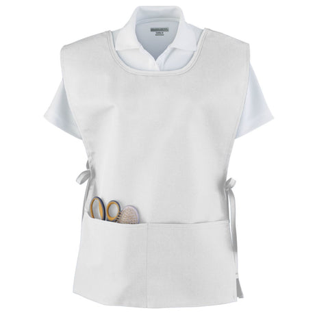 Augusta Smock Augusta