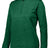 Augusta Ladies Stoked Tonal Heather Pullover Augusta
