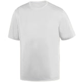 Augusta Attacking Third Jersey Augusta