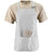 Augusta Medium Length Apron With Pouch Augusta