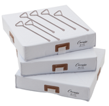 Champion Sports Foam Filled Quilted Cover Base Champion Sports