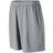 Augusta Youth Wicking Mesh Athletic Shorts Augusta