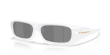 Oakley Permian Glasses-2