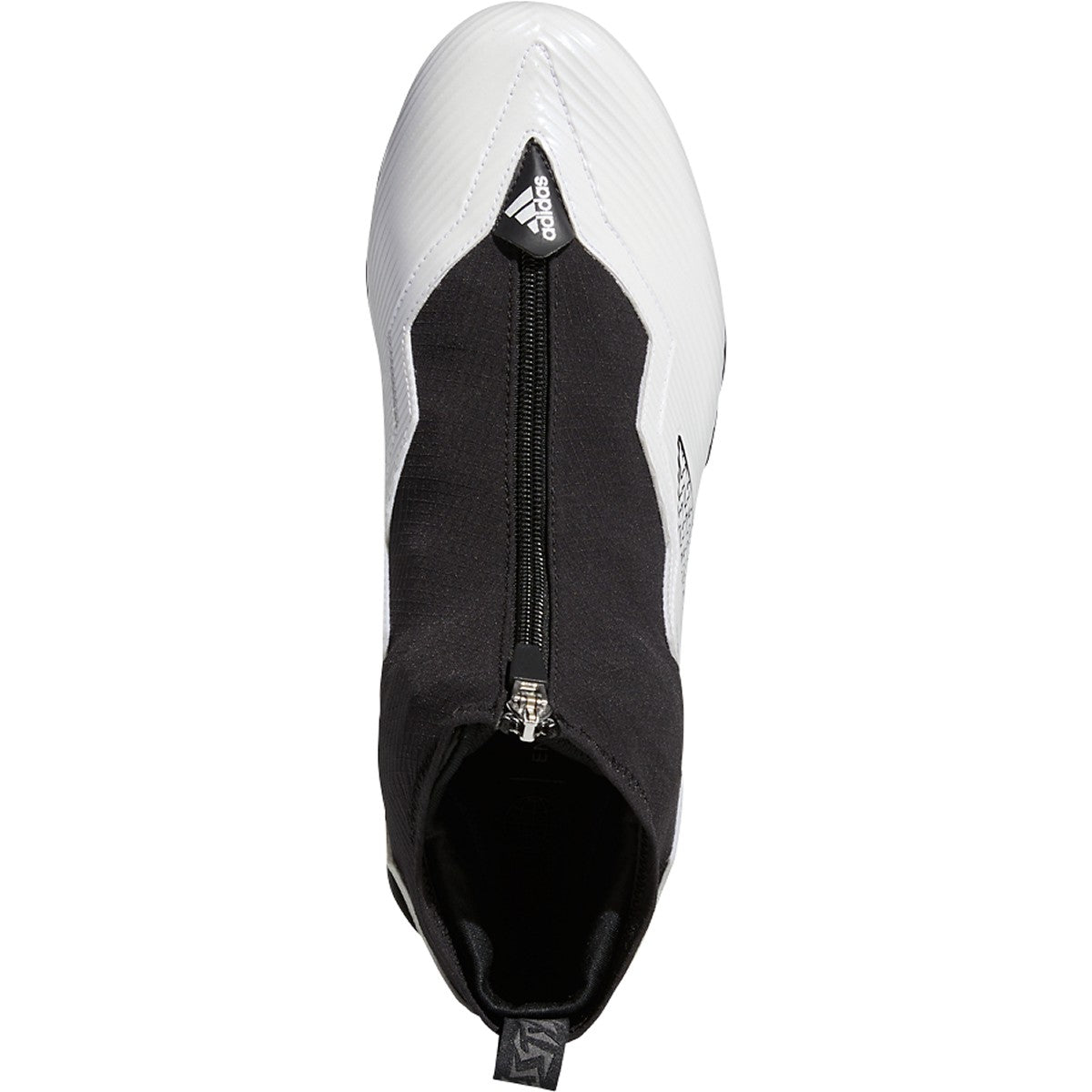 adidas Men's Nasty 2.0 Football Cleats | League Outfitters