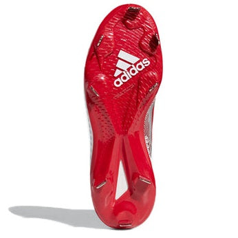 adidas Men's Icon 6 Bounce Baseball Cleats-2