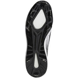 adidas Men's Icon V Baseball Cleats-2