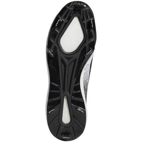 adidas Men's Icon V Baseball Cleats-2