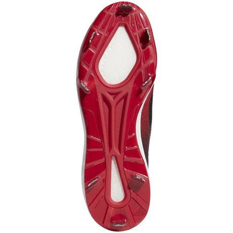 adidas Men's Icon V Baseball Cleats-4