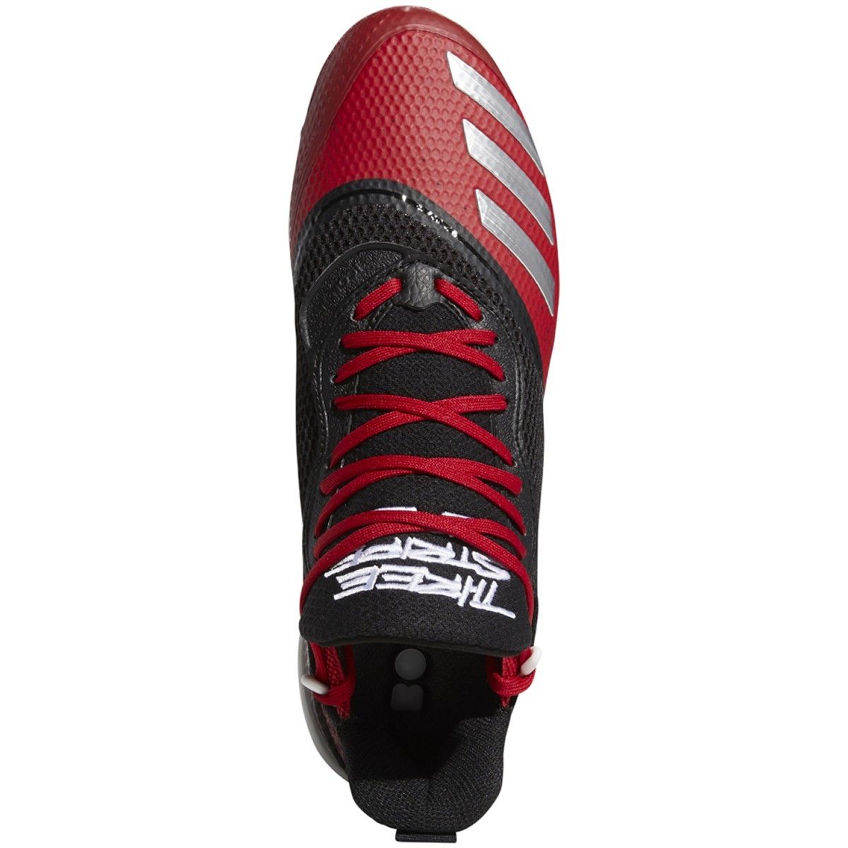 adidas Men's Icon V Baseball Cleats-3