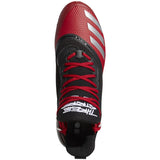 adidas Men's Icon V Baseball Cleats-3