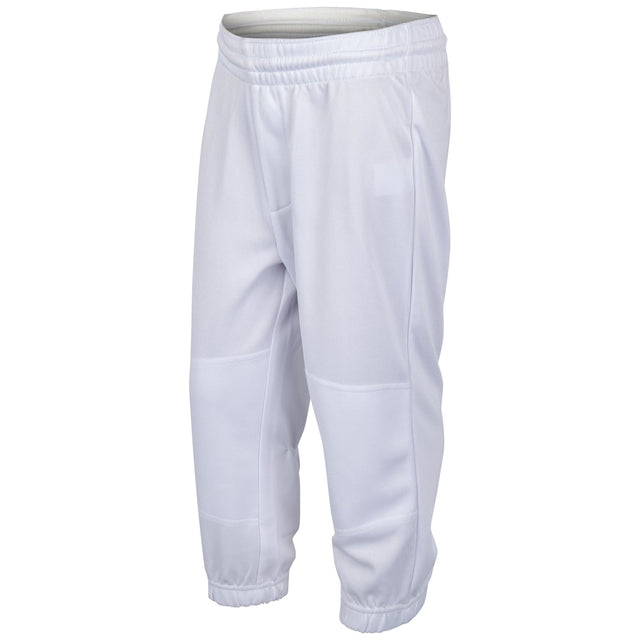 Champro Men's Cycle Pull Up Baseball Pants