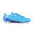Vizari Tesoro Firm Ground Soccer Shoes Vizari