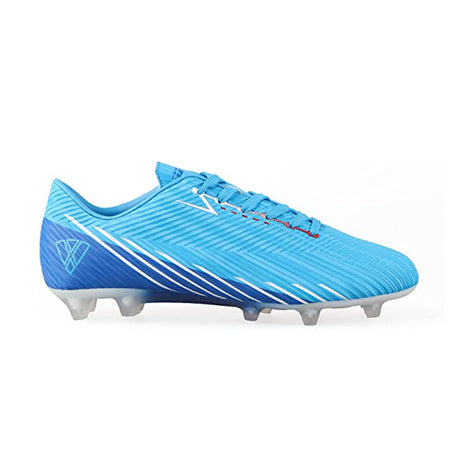 Vizari Tesoro Firm Ground Soccer Shoes Vizari