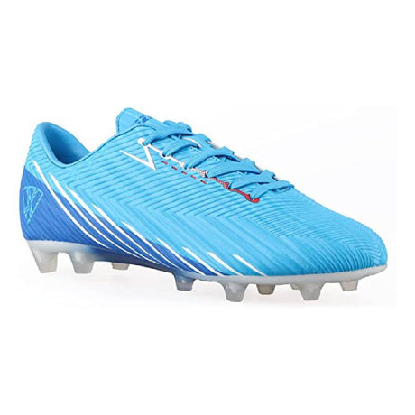 Vizari Tesoro Firm Ground Soccer Shoes Vizari