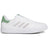 adidas Men's Retrocross 24 Spikeless Golf Shoes adidas