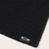 Oakley Session Beanie-2