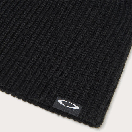 Oakley Session Beanie-2
