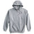 Men's Pennant Super 10 Hoodie Pennant Sportswear
