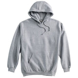 Men's Pennant Super 10 Hoodie Pennant Sportswear