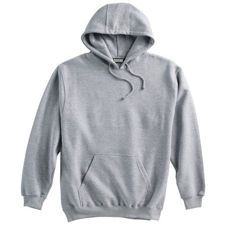 Men's Pennant Super 10 Hoodie Pennant Sportswear