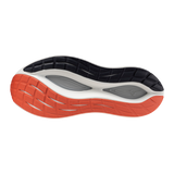 Mizuno Men's Neo Vista 2 Running Shoes-2
