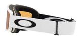 Oakley Target Line M Snow Goggles-6